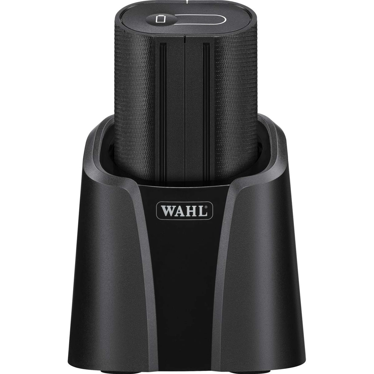 Wahl Tondeuse KM Supera 10W Violett