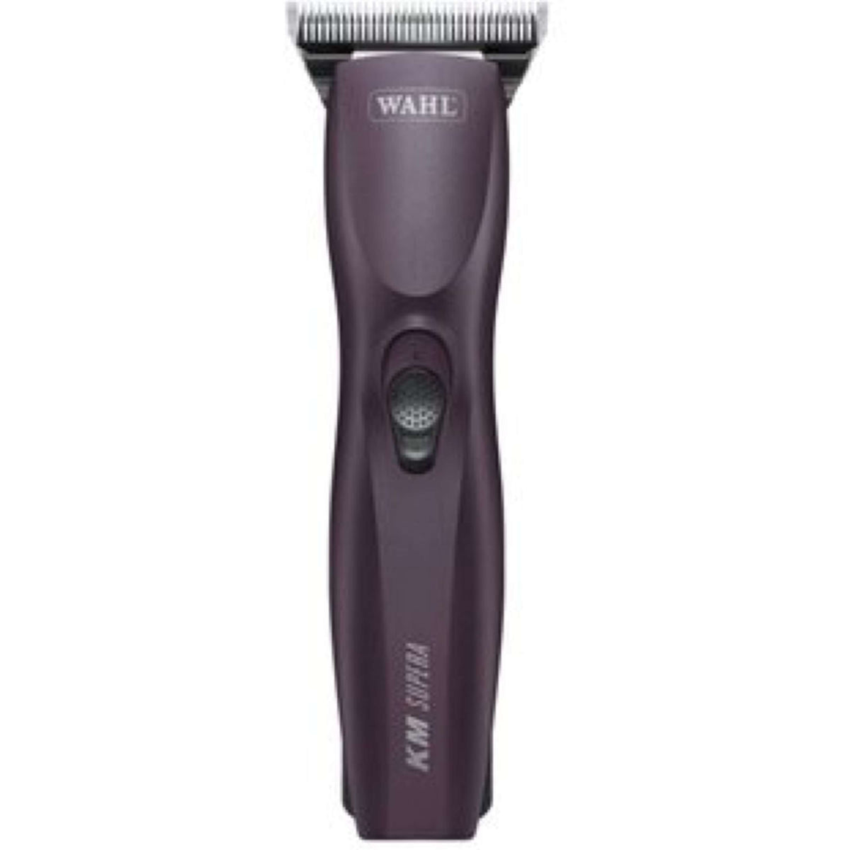 Wahl Tondeuse KM Supera 10W Violett