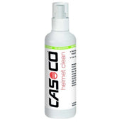 Casco Cap Cleaner