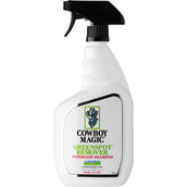 Cowboy Magic Greenspot Remover