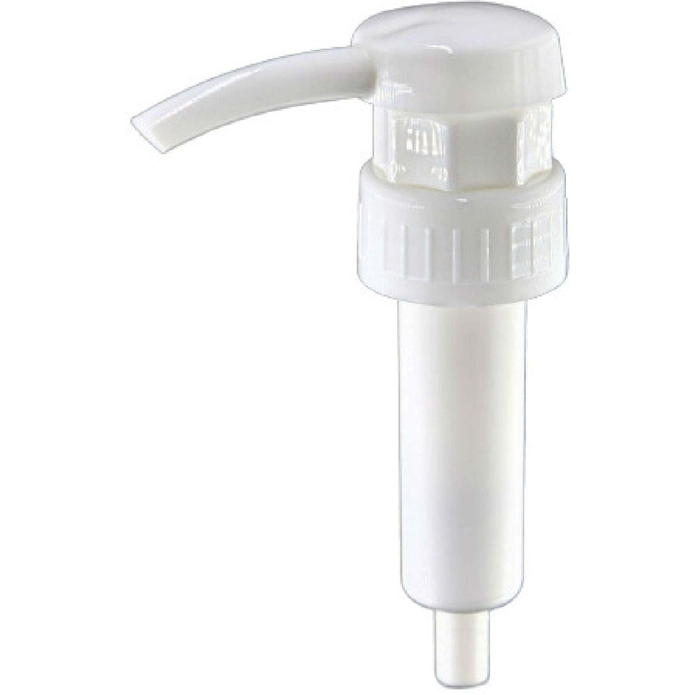 Cowboy Magic Dosierpumpe