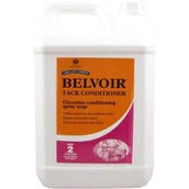 Carr & Day & Martin Conditioner Belvoir