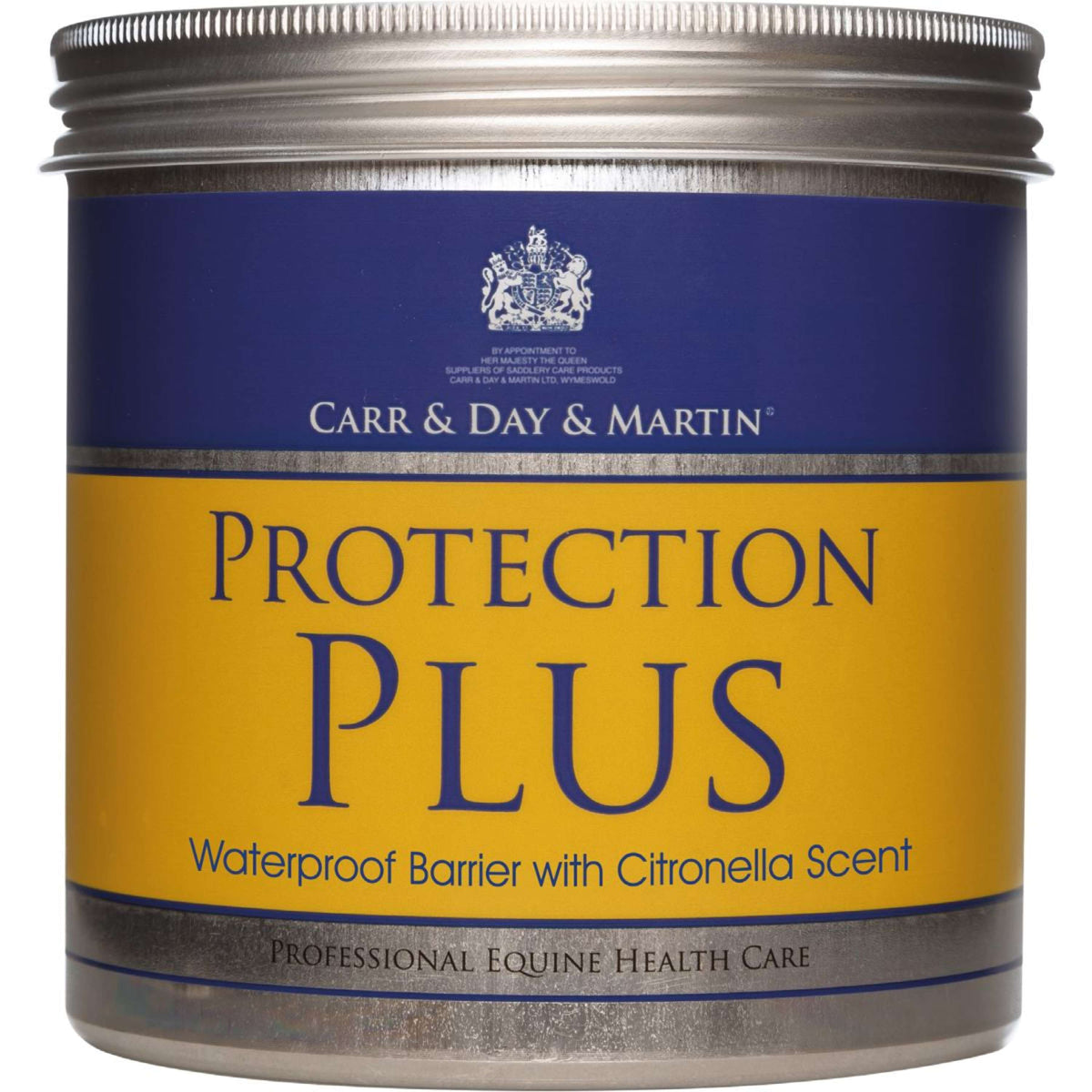 Carr & Day & Martin Protection Plus