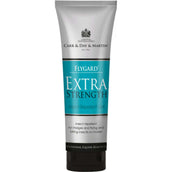 Carr & Day & Martin Flygard Extra Strength Gel