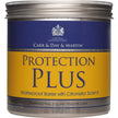Carr & Day & Martin Protection Plus