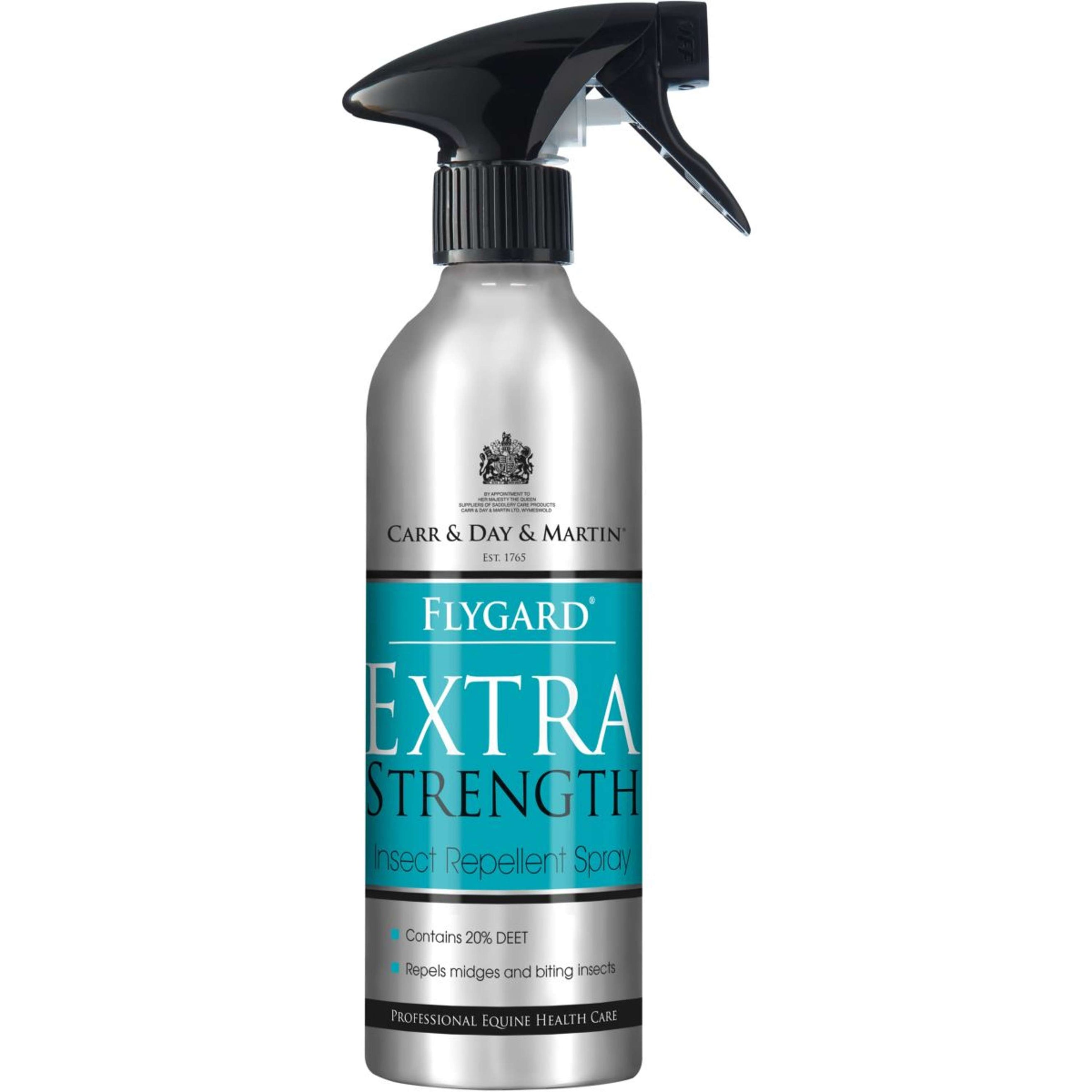 Carr & Day & Martin Insect Repellent Extra Strength Carr & Day & Martin Insect Repellent Extra Strength