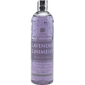 Carr & Day & Martin Liniment