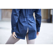 Catago Jacke Roy Waterproof Navy