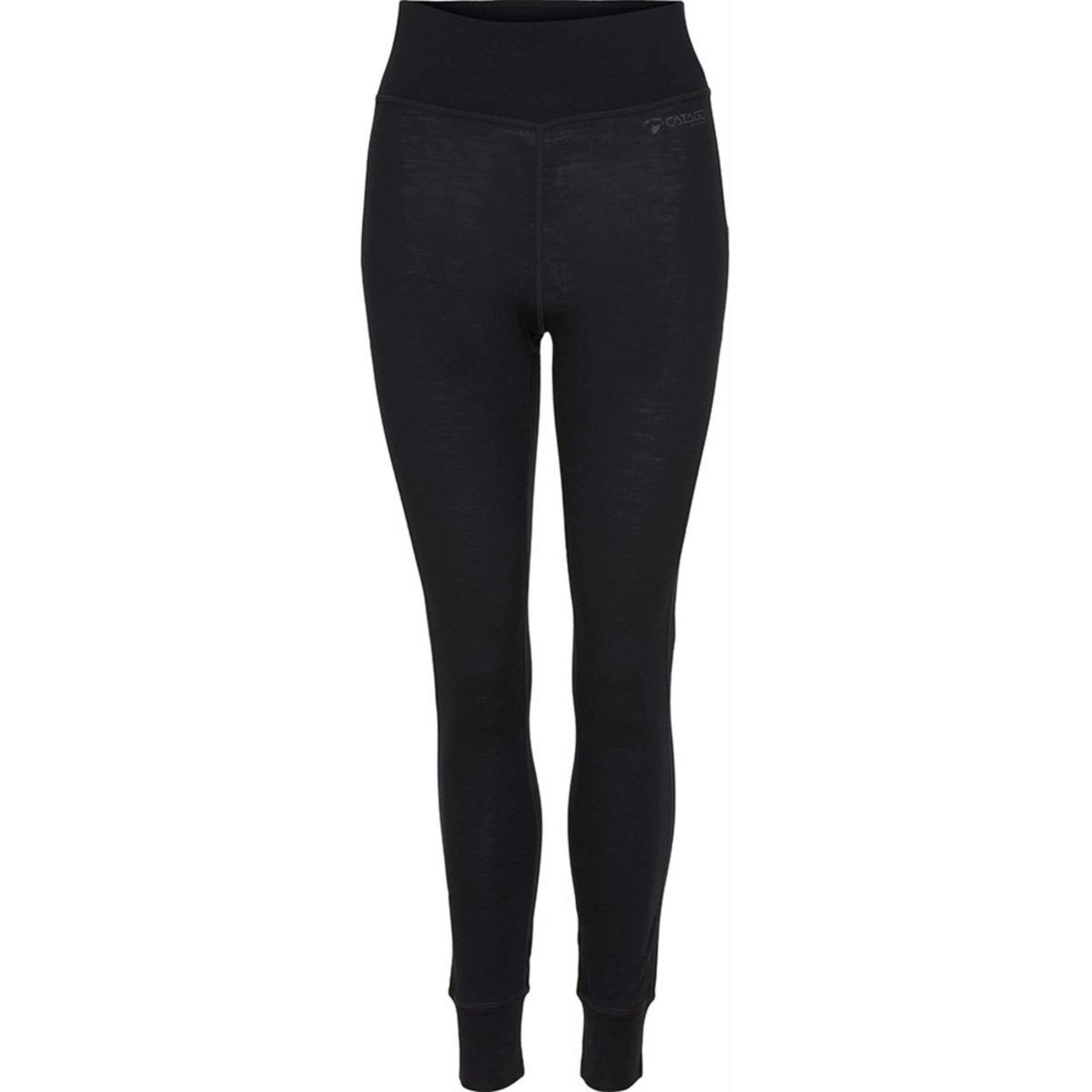 Catago legging Micha Schwarz Catago legging Micha Schwarz