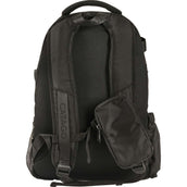 Catago Rucksack 2.0 Schwarz