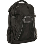 Catago Rucksack 2.0 Schwarz