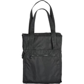 Catago On the go Bag 2.0 Schwarz