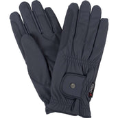 Catago Handschuhe Elite Navy