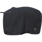 Catago Ausreitdecke Cooler Schwarz