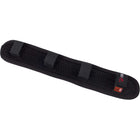 Catago Hufschutz FIR-Tech Schwarz