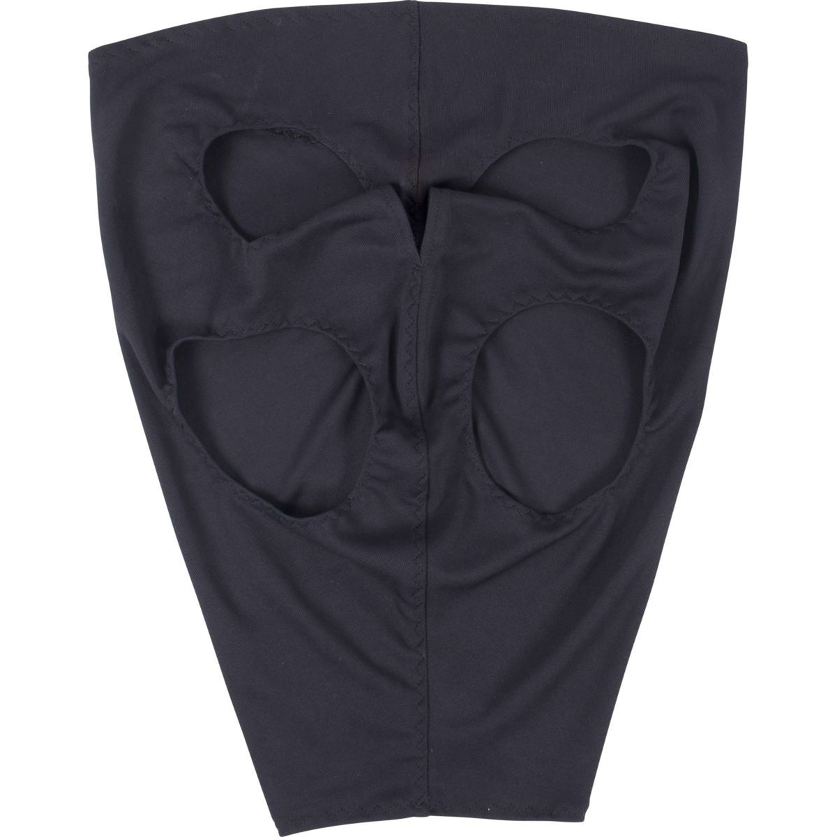 Catago Maske FIR-Tech Schwarz