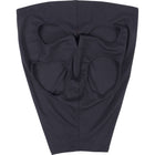 Catago Maske FIR-Tech Schwarz