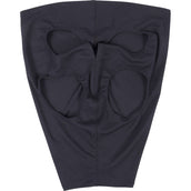 Catago Maske FIR-Tech Schwarz