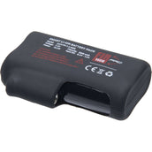 Catago Batterie FIR-Tech Pro Schwarz