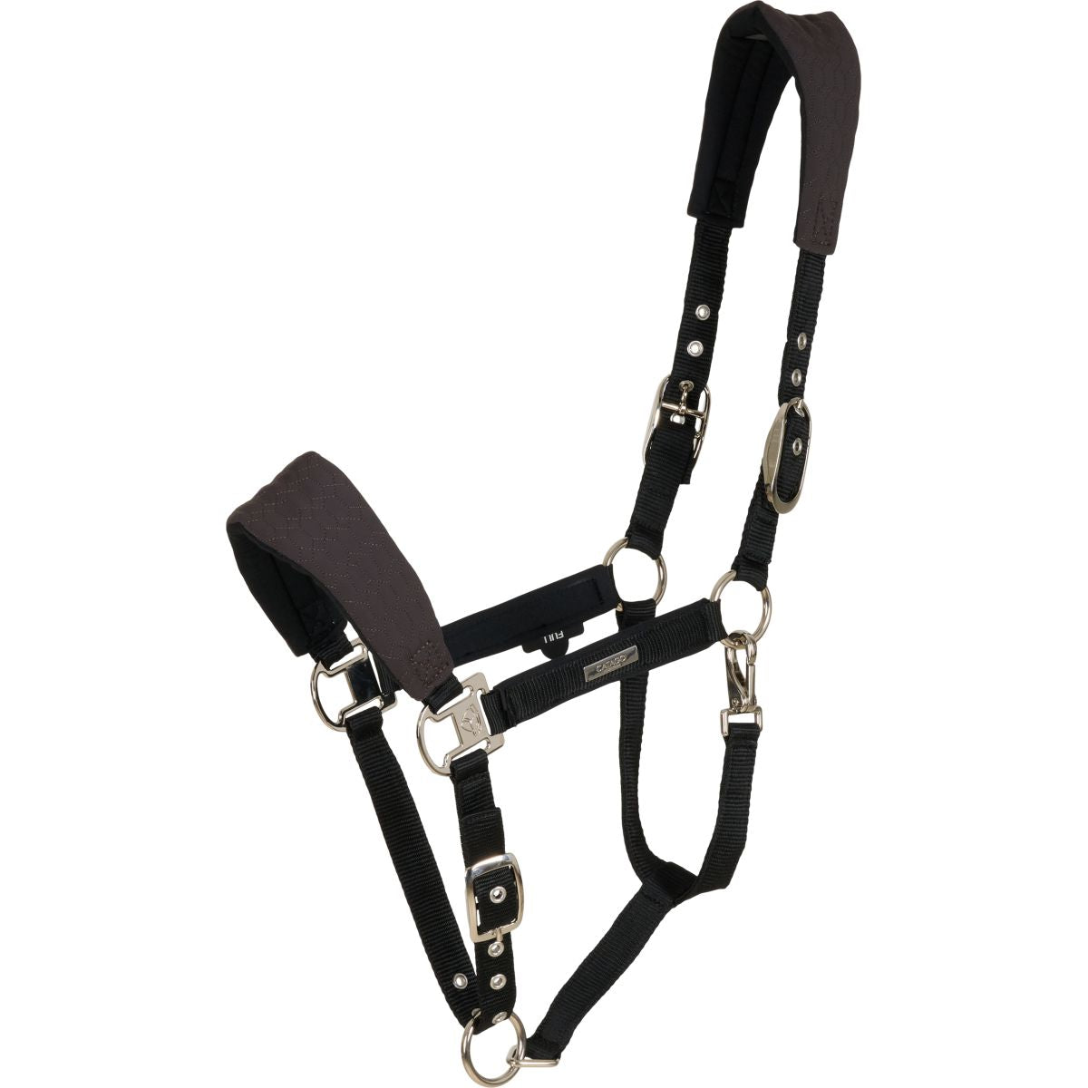 Catago Halfter FIR-Tech Grand After Dark