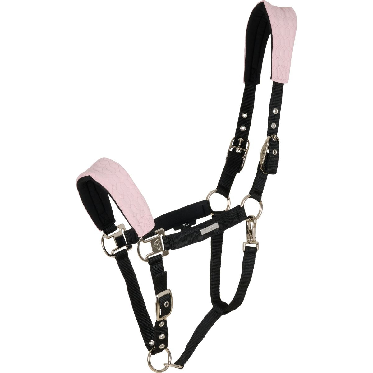 Catago Halfter FIR-Tech Grand Burnished Lilac