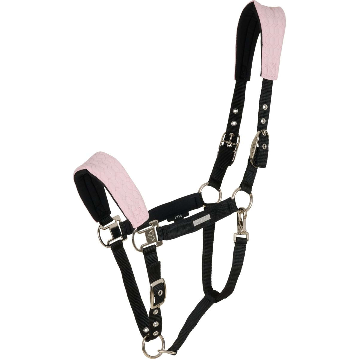 Catago Halfter FIR-Tech Grand Burnished Lilac