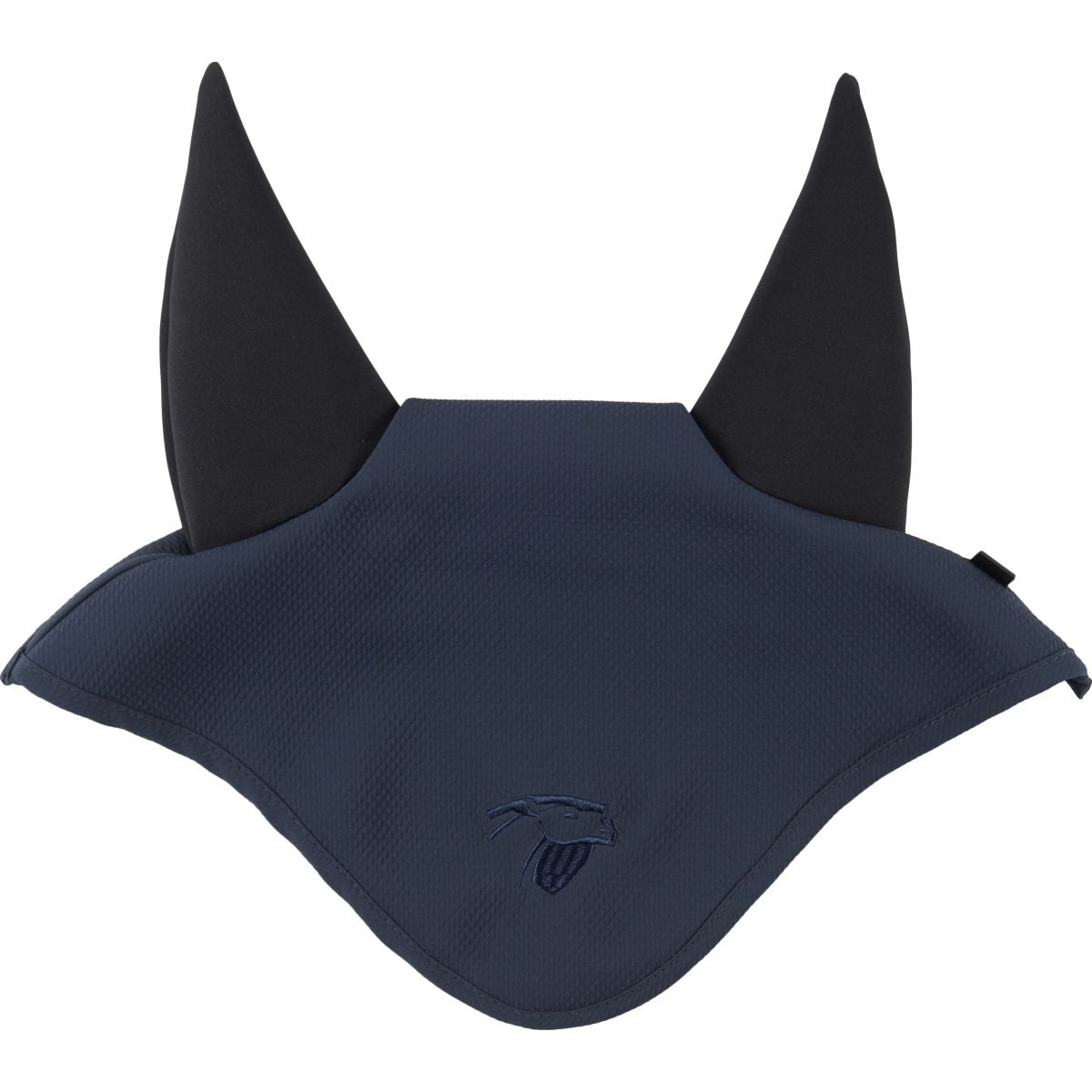 Catago Fliegenhaube Hybrid Schalldämpfung Midnight Navy