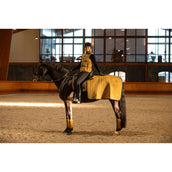 Catago Ausreitdecke FIR-Tech Grand Kangaroo