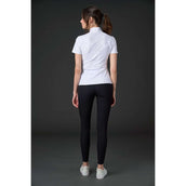 Catago Top Thelma Weiß