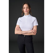 Catago Top Thelma Weiß