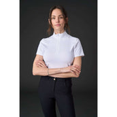 Catago Top Thelma Weiß