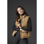 Catago Jacke Aimee Kangaroo