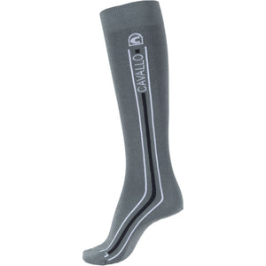 Cavallo Socken CavalSpina Thyme