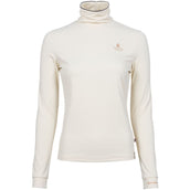 Cavallo Shirt Cavallivy Ecru