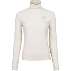 Cavallo Shirt Cavallivy Ecru