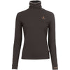 Cavallo Shirt Cavallivy Espresso