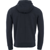 Cavallo Hoodie Ehan Herren Dunkelblau