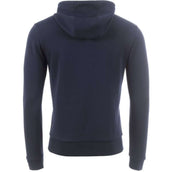 Cavallo Hoodie Caval Herren Dunkelblau