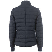 Cavallo Jacke CavalNia Dunkelblau