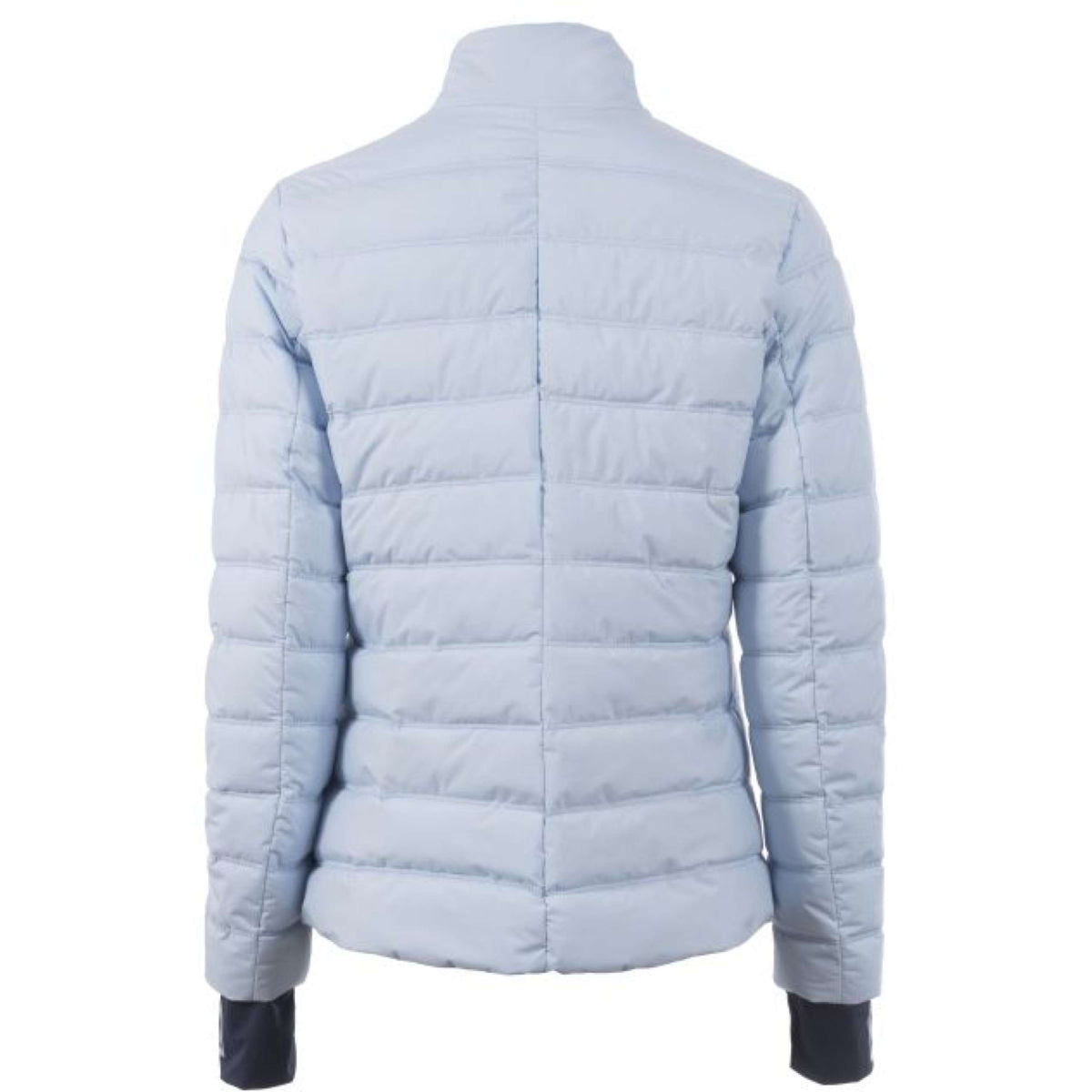 Cavallo Jacke CavalNia Foggy Blue