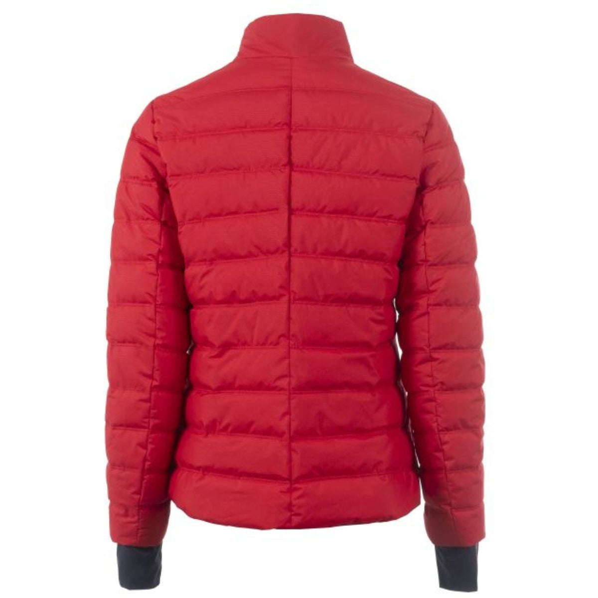 Cavallo Jacke CavalNia Rubin