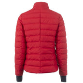 Cavallo Jacke CavalNia Rubin