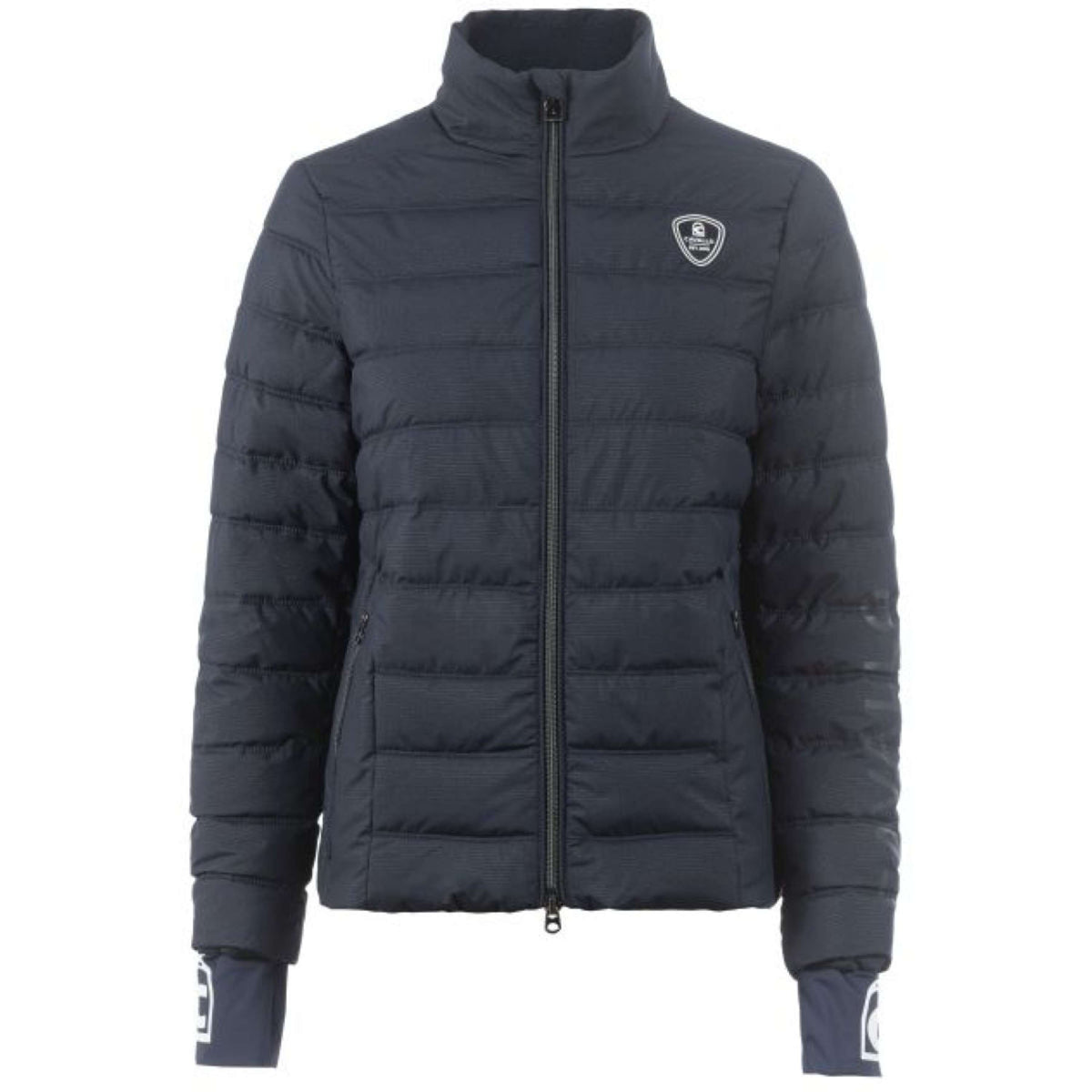 Cavallo Jacke CavalNia Dunkelblau