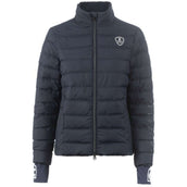 Cavallo Jacke CavalNia Dunkelblau