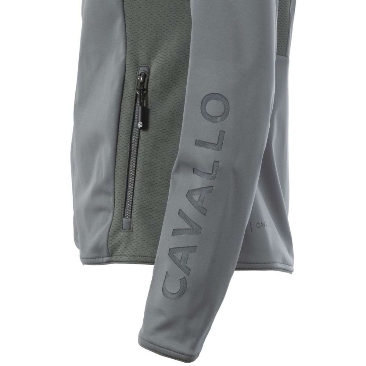 Cavallo Jacke CavalNiara Thyme