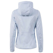 Cavallo Jacke CavalNiara Foggy Blue