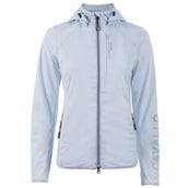 Cavallo Jacke CavalNiara Foggy Blue