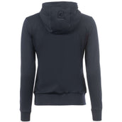 Cavallo Hoodie CavalNadra Dunkelblau