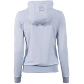 Cavallo Hoodie CavalNadra Foggy Blue