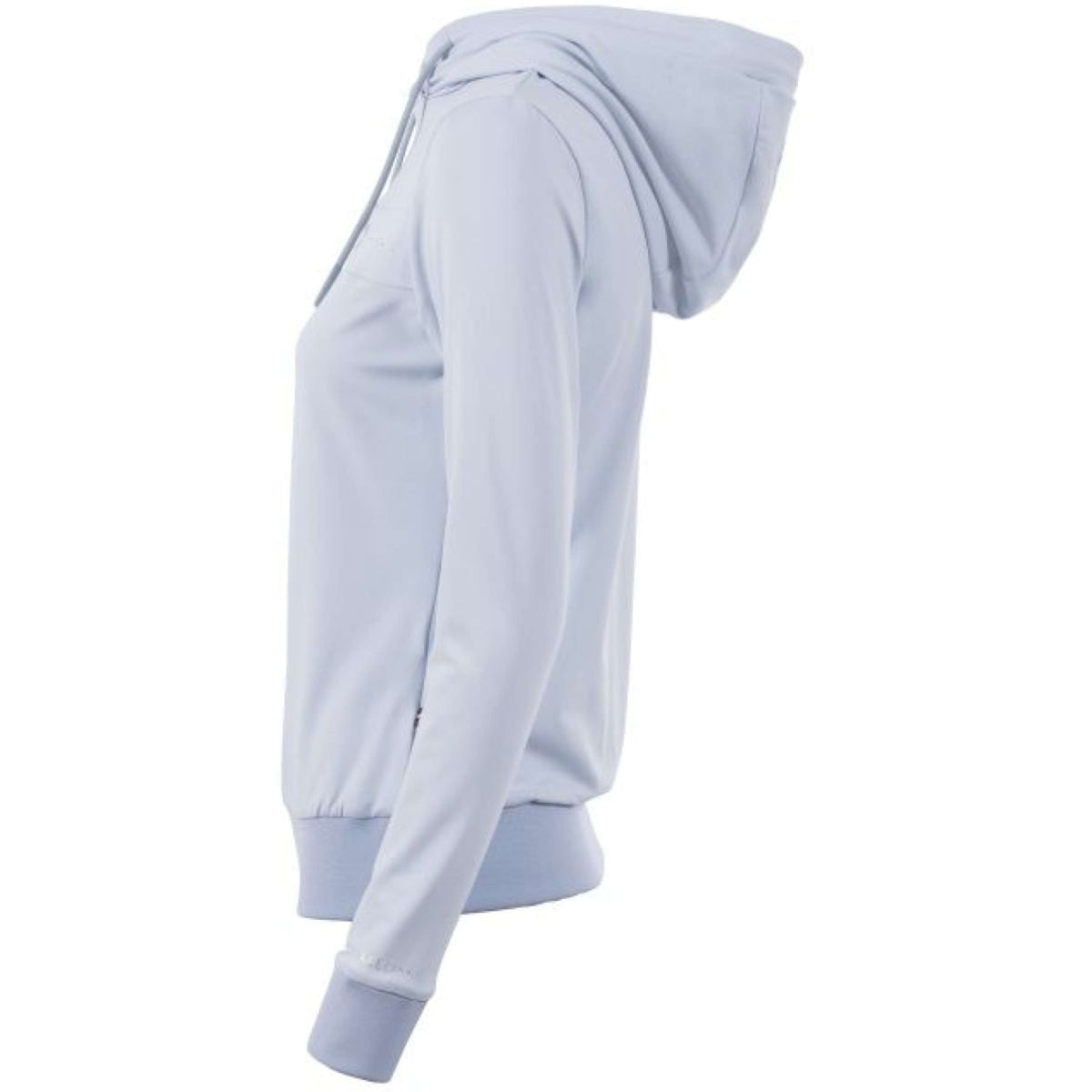 Cavallo Hoodie CavalNadra Foggy Blue